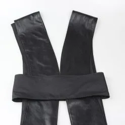 Jedi Knight Anakin Skywalker Costume Improved Version Star Wars Cosplay Costumes 19 Jedi Knight Anakin Skywalker Costume Improved Version Star Wars Cosplay Costumes -Cheap Ready To Ship Store 2126 800x800 1