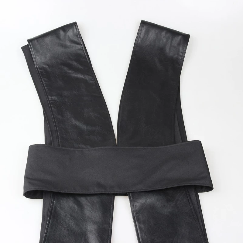 Jedi Knight Anakin Skywalker Costume Improved Version Star Wars Cosplay Costumes 9 Jedi Knight Anakin Skywalker Costume Improved Version Star Wars Cosplay Costumes - Image 9