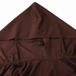 Jedi Knight Anakin Skywalker Costume Improved Version Star Wars Cosplay Costumes 18 Jedi Knight Anakin Skywalker Costume Improved Version Star Wars Cosplay Costumes -Cheap Ready To Ship Store 2129 800x800 1