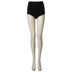 Queen Maeve Costume The Boys Season 1 Queen Maeve Cosplay Suit -Cheap Ready To Ship Store 218 800x800 1