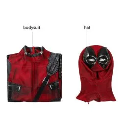 Ready To Ship For Kids Deadpool Cosplay Costume Deadpool Jumpsuit 26 Ready To Ship For Kids Deadpool Cosplay Costume Deadpool Jumpsuit -Cheap Ready To Ship Store 22 800x800 1