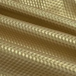 Guardians Of The Galaxy 3 Adam Warlock Cosplay Costumes -Cheap Ready To Ship Store 22 800x800 15