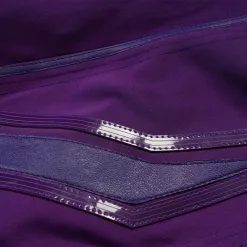 Guardians Of The Galaxy 3 High Evolutionary Cosplay Costumes -Cheap Ready To Ship Store 22 800x800 16