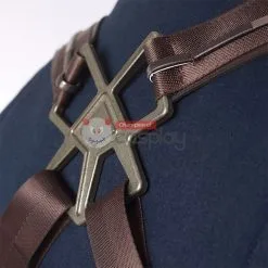 Captain America Costumes Avengers Infinity War Steve Rogers Cosplay Costume -Cheap Ready To Ship Store 22 800x800 18