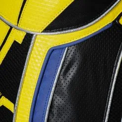 2023 Ant-Man And The Wasp Quantumania Hope Van Dyne Cosplay Costumes -Cheap Ready To Ship Store 22 800x800 19