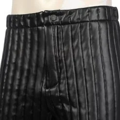 Obi-Wan Kenobi Anakin Skywalker Costume Star Wars Darth Vader Cosplay Suit -Cheap Ready To Ship Store 22 800x800 20