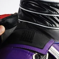 2023 Ant-Man 3 Cassie Lang Cosplay Costumes -Cheap Ready To Ship Store 22 800x800 21