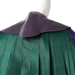 2023 Kang The Conqueror Cosplay Costumes Ant-Man And The Wasp Quantumania Suit -Cheap Ready To Ship Store 22 800x800 22