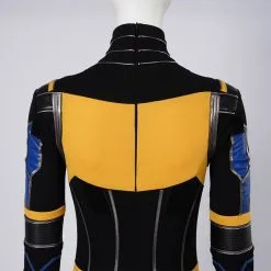 2023 Ant-Man Hope Van Dyne Wasp Cosplay Costumes The Wasp Halloween Suit -Cheap Ready To Ship Store 22 800x800 23
