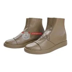 The Mandalorian Costumes Star Wars Cosplay Costume Top Level -Cheap Ready To Ship Store 22 800x800 24