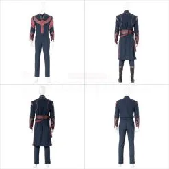 Defender Strange Costume Doctor Strange In The Multiverse Of Madness Cosplay Suit -Cheap Ready To Ship Store 22 800x800 25
