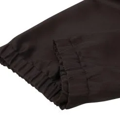 Star Wars Cosplay Costumes The Mandalorian Halloween Suit 48 Star Wars Cosplay Costumes The Mandalorian Halloween Suit -Cheap Ready To Ship Store 22 800x800 28