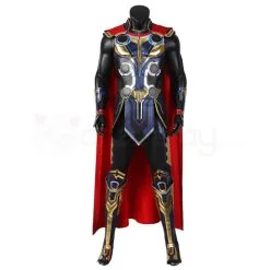 Thor: Love And Thunder Thor Cosplay Costumes -Cheap Ready To Ship Store 22 800x800 29
