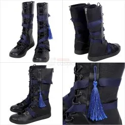 Doctor Strange Costume Spider-Man 3 No Way Home Cosplay Suits -Cheap Ready To Ship Store 22 800x800 30