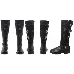 Guardians Of The Galaxy 3 Nebula Cosplay Costume -Cheap Ready To Ship Store 22 800x800 36