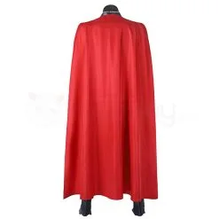 Thor Love And Thunder Costume 2022 New Thor Cosplay Suit Improved Version -Cheap Ready To Ship Store 22 800x800 37