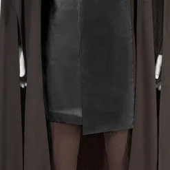 Anakin Skywalker Cosplay Costumes Star Wars Episode II Attack Of The Clones Halloween Suit 50 Anakin Skywalker Cosplay Costumes Star Wars Episode II Attack Of The Clones Halloween Suit -Cheap Ready To Ship Store 22 800x800 44