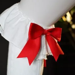 2023 Genshin Impact Cosplay Costumes Klee Halloween Suit 39 2023 Genshin Impact Cosplay Costumes Klee Halloween Suit -Cheap Ready To Ship Store 22 800x800 7