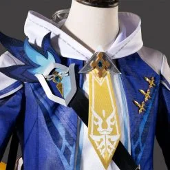 Genshin Impact Mika Cosplay Costume -Cheap Ready To Ship Store 22 800x800 8