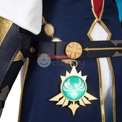 Genshin Impact Jean Gunnhildr Cosplay Costume 48 Genshin Impact Jean Gunnhildr Cosplay Costume -Cheap Ready To Ship Store 22 800x800 9