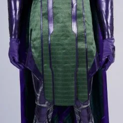 Ant-Man And The Wasp Quantumani Cosplay Costumes Kang The Conqueror Optimized Version Suit -Cheap Ready To Ship Store 22.1 800x800 1