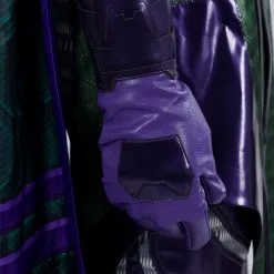 Ant-Man And The Wasp Quantumani Cosplay Costumes Kang The Conqueror Optimized Version Suit -Cheap Ready To Ship Store 22.2 800x800 1