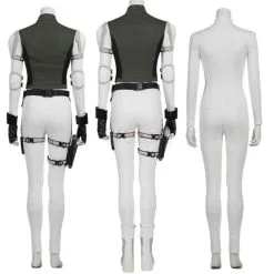 Ready To Ship Black Widow Yelena Belova Cosplay Costume Top Level -Cheap Ready To Ship Store 2200 800x800 1