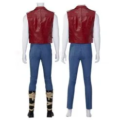 Thor Cosplay Costume Thor Love And Thunder Halloween Suit -Cheap Ready To Ship Store 222 800x800 1