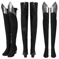 Queen Maeve Costume The Boys Season 1 Queen Maeve Cosplay Suit -Cheap Ready To Ship Store 226 800x800 1