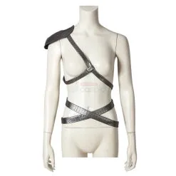 Queen Maeve Costume The Boys Season 1 Queen Maeve Cosplay Suit -Cheap Ready To Ship Store 227 800x800 1