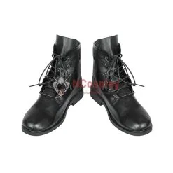 Ready To Ship Bruce Wayne Cosplay Costume 2022 Movie By Robert Pattinson -Cheap Ready To Ship Store 23 800x800 1