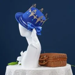 Focalors Cosplay Suit Genshin Impact Cosplay Costumes -Cheap Ready To Ship Store 23 800x800 10