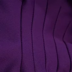 Guardians Of The Galaxy 3 High Evolutionary Cosplay Costumes -Cheap Ready To Ship Store 23 800x800 12