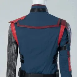2023 Nebula Cosplay Costumes Guardians Of The Galaxy 3 Halloween Suit -Cheap Ready To Ship Store 23 800x800 13