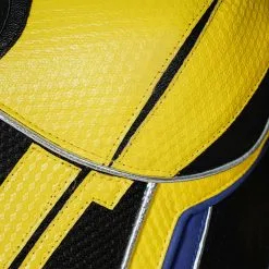 2023 Ant-Man And The Wasp Quantumania Hope Van Dyne Cosplay Costumes -Cheap Ready To Ship Store 23 800x800 15