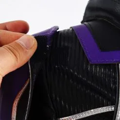 2023 Ant-Man 3 Cassie Lang Cosplay Costumes -Cheap Ready To Ship Store 23 800x800 16