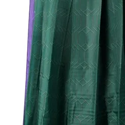 2023 Kang The Conqueror Cosplay Costumes Ant-Man And The Wasp Quantumania Suit -Cheap Ready To Ship Store 23 800x800 17