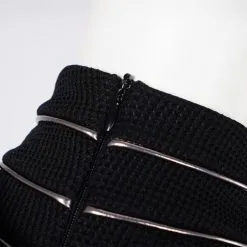 2023 Ant-Man Hope Van Dyne Wasp Cosplay Costumes The Wasp Halloween Suit -Cheap Ready To Ship Store 23 800x800 18