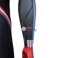 Spiderman Costume Spider-Man PS5 Miles Morales 2099 Cosplay Suit -Cheap Ready To Ship Store 23 800x800 21
