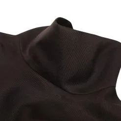 Star Wars Cosplay Costumes The Mandalorian Halloween Suit 49 Star Wars Cosplay Costumes The Mandalorian Halloween Suit -Cheap Ready To Ship Store 23 800x800 22