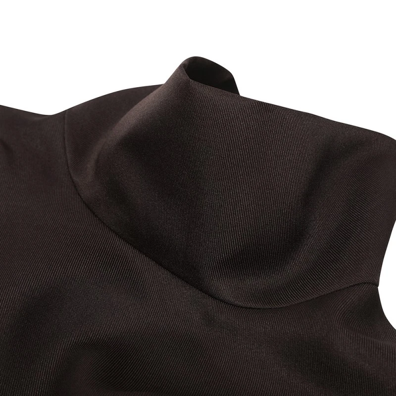 Star Wars Cosplay Costumes The Mandalorian Halloween Suit 25 Star Wars Cosplay Costumes The Mandalorian Halloween Suit - Image 25