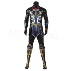 Thor: Love And Thunder Thor Cosplay Costumes -Cheap Ready To Ship Store 23 800x800 23