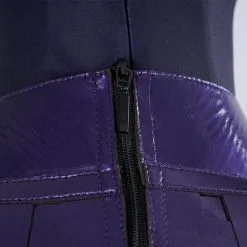 Ant-Man And The Wasp Quantumani Cosplay Costumes Kang The Conqueror Optimized Version Suit -Cheap Ready To Ship Store 23 800x800 25