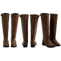 Resident Evil 4 Remake Ashley Graham Cosplay Costumes 14 Resident Evil 4 Remake Ashley Graham Cosplay Costumes -Cheap Ready To Ship Store 23 800x800 26