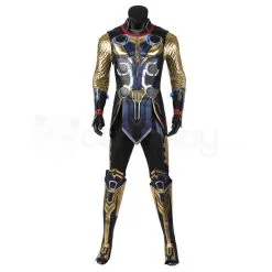 Thor Love And Thunder Costume 2022 New Thor Cosplay Suit Improved Version -Cheap Ready To Ship Store 23 800x800 28