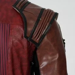 Guardians Of The Galaxy 3 Cosplay Costumes Kraglin Halloween Suit 56 Guardians Of The Galaxy 3 Cosplay Costumes Kraglin Halloween Suit -Cheap Ready To Ship Store 23 800x800 30