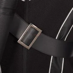 Hawkeye Costume Clint Barton Cosplay Suits 35 Hawkeye Costume Clint Barton Cosplay Suits -Cheap Ready To Ship Store 23 800x800 32