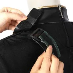 Female Loki Cosplay Costume Sylvie Lushton Lady Loki Suit 31 Female Loki Cosplay Costume Sylvie Lushton Lady Loki Suit -Cheap Ready To Ship Store 23 800x800 37