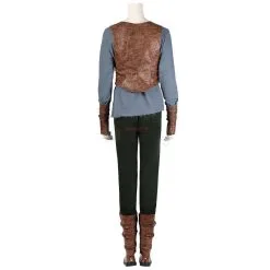 Cirilla Cosplay Costume The Season 2 Of The Witcher Costumes 25 Cirilla Cosplay Costume The Season 2 Of The Witcher Costumes -Cheap Ready To Ship Store 23 800x800 38