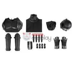 The Boys Season 2 Cosplay Costume Black Noir Suit -Cheap Ready To Ship Store 23 800x800 39